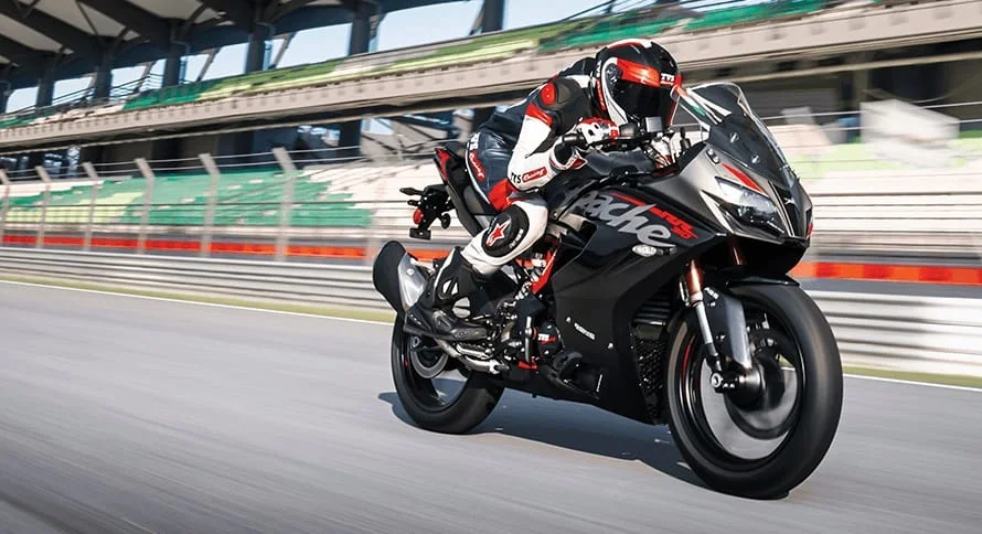 TVS-Apache-RR310-2020-tvs-balaji